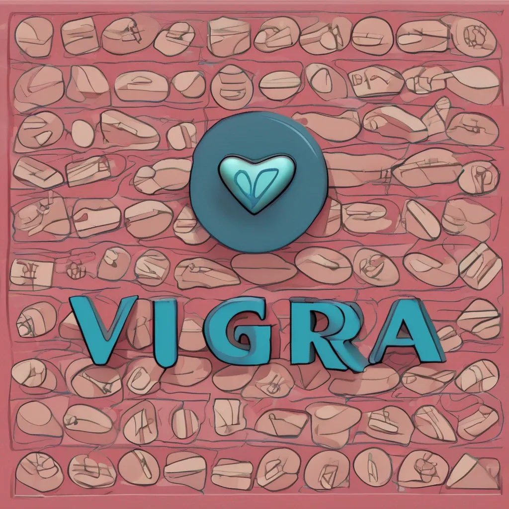 Site de confiance pour acheter du viagra numéro 1